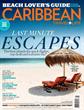 Caribbean Travel & Life